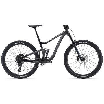 Bicicleta GIANT Trance X 29 2 2023