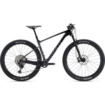 Bicicleta GIANT XTC Advanced 29 1 2022