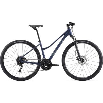 Cykel LIV Rove 2 2023