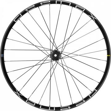MAVIC Wheel E-Deemax 30 Ft Bst 29
