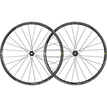MAVIC Wheel Juego Crossmax SL Ultimate 30 Int Boost XD