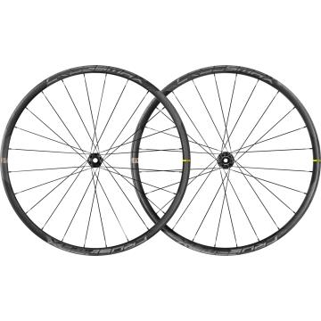 MAVIC Wheel  Juego Crossmax SL Ultimate 25 Boost XD