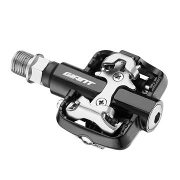GIANT Pedals Auto Xc Sport