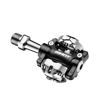 GIANT Pedals Auto Giant Xc Pro