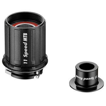 GIANT Free hub 2020 Xcr2/Trx2 11S