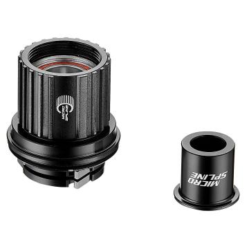 GIANT  Nucleo 2020 Giant Xcr2/Trx2 Microspline