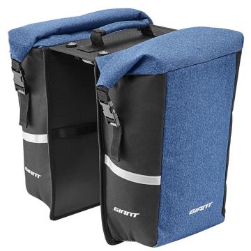 Bočná kapsa GIANT Transporter Mik 30L
