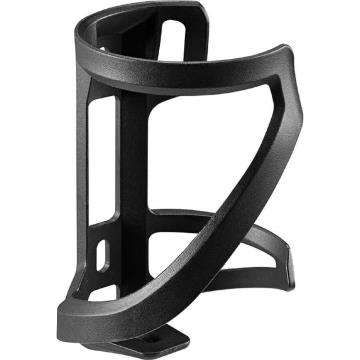 GIANT Bottle Cage Porta-Bidon Arx Lateral Derecho