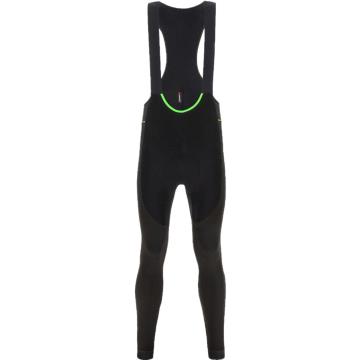 GIANT Bibs Culotte Lgo C/Tir Giant Neo
