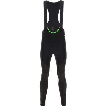 GIANT Bibs Culotte Lgo C/Tir Giant Neo