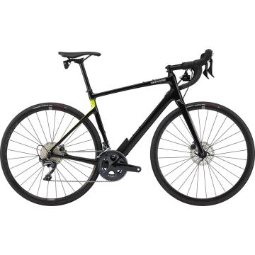  CANNONDALE Synapse Crb 2 Rl 2023