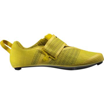 Topánky MAVIC Ultim Tri