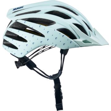  MAVIC Syncro Sl Mips