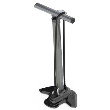  PRO Team Tubeless