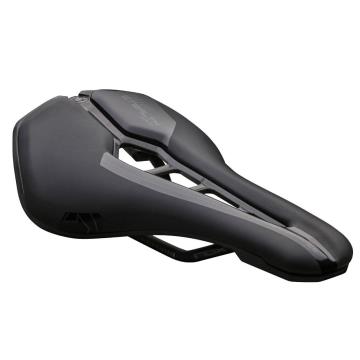 Selle PRO Sillín Stealth Curved Performance