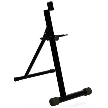 PRO Wheel Truing Stand Wheel Truing Stand
