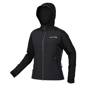  ENDURA Chaqueta Mt500 Freezing Point W