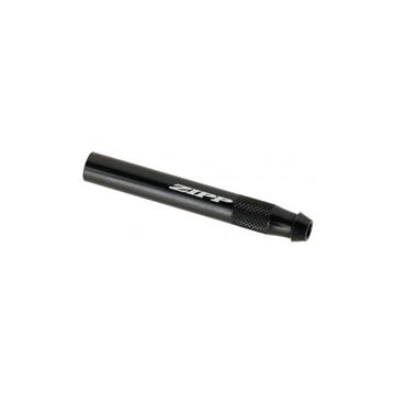 Ventily ZIPP Ext. Valvula 33mm