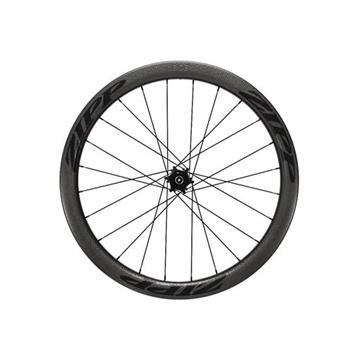 Rueda Cadex 65 Disc Tubeless System Trasera | Mammoth
