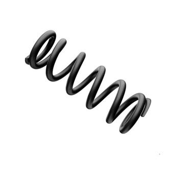Tlmič ROCK SHOX Muelle Metrico L 151 (57.5-65) 600Lb