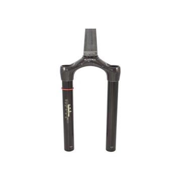 ROCK SHOX Fork RS PUENTE+BARRAS SID XX WC CARB 29 TAP