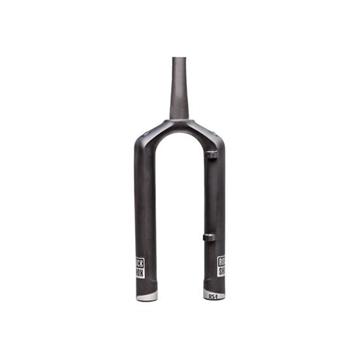 Horquilla ROCK SHOX  RS PUENTE+BOTELLAS RS-1 29 CARBON DIF NG 