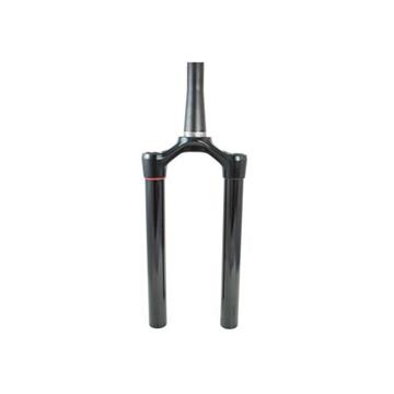 Forcelle ROCK SHOX PUENTE+BARRAS PIKE 27,5 SOLO AIR 42OS NG