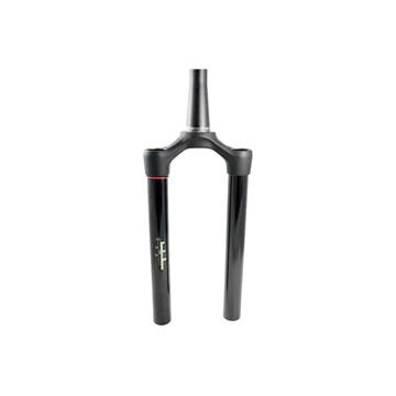 Forcelle ROCK SHOX PUENTE+BARRAS PIKE 27,5 S.AIR BST DIF NG