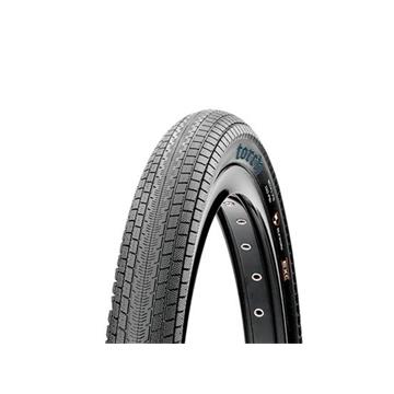  MAXXIS Torch 20X1.75 EXO/TR