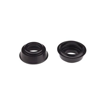 Adaptér SRAM TAPAS 15MM ROAM 30/40/RISE XX/ X0