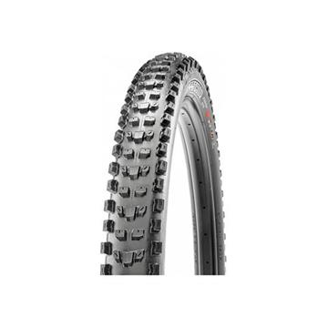  MAXXIS Dissector 29X2.40WT EXO/TR