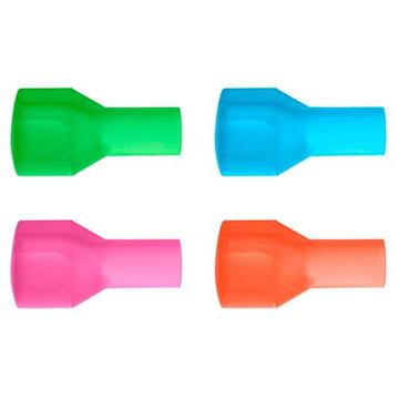  Camelbak Camelback Big Bite Valves 