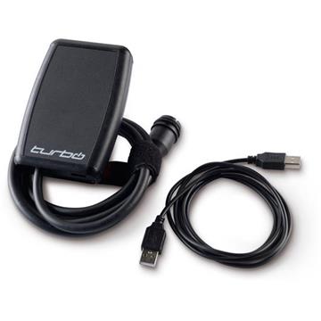  SPECIALIZED Herramienta de Disgnóstico Turbo Levo