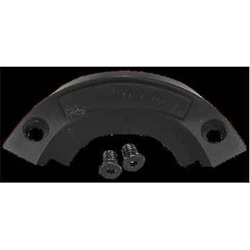 Accessoires SPECIALIZED Sitero Hook