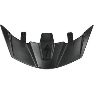  SPECIALIZED VISOR CHAMONIX BLK CE