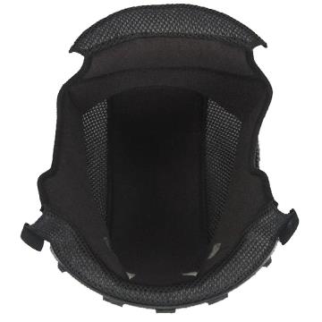  SPECIALIZED CROWN PAD DISSIDENT COMP S
