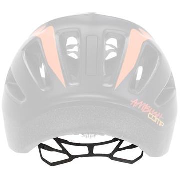 SPECIALIZED Helmet MINDSET 360 FIT SYSTEM AMBUSH COMP