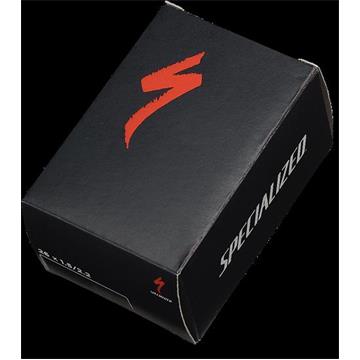 Cámara SPECIALIZED  SV TUBE 20X1.0-1.5 32MM 