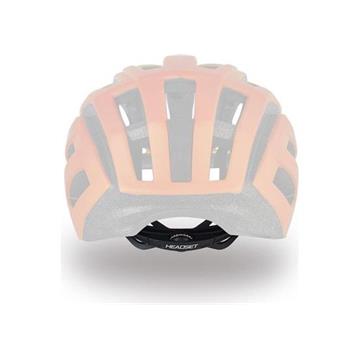  SPECIALIZED HEADSET SL II FIT SYSTEM TACTIC II M