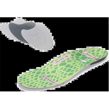  SPECIALIZED PLANTILLA BG HIGH PERFORMANCE +++ VERDE