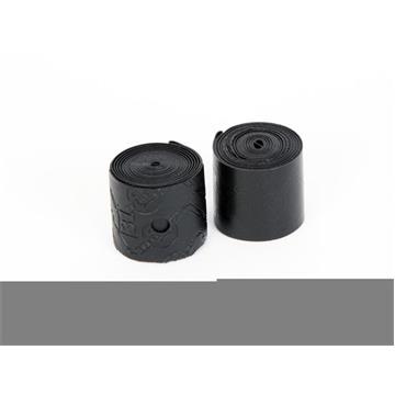  Specialized 2Bliss Ready Rim Strip 29X31mm Ea