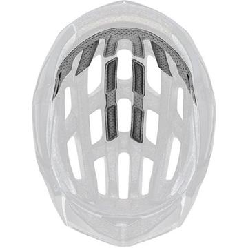  SPECIALIZED PADSET SW PREVAIL II