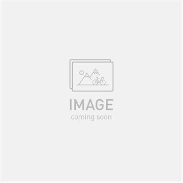 Cierre SPECIALIZED L6 Parts Kit