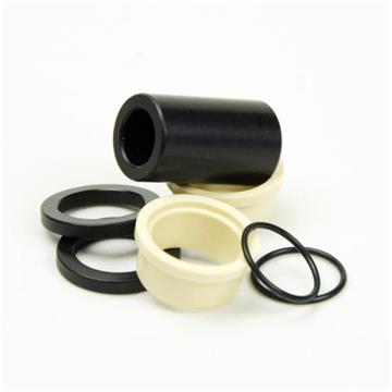FOX SHOX  Reductor 5 Piezas Baja Friccion 8x30mm