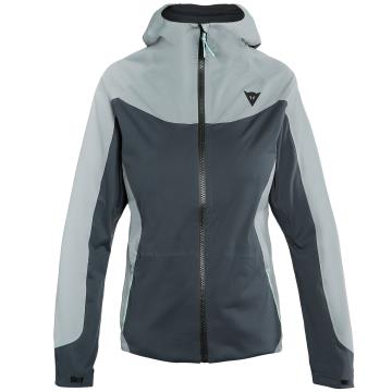 Bunda Dainese HG Navagio Jacket W