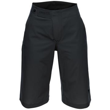 Nohavice Dainese HGL Shorts W