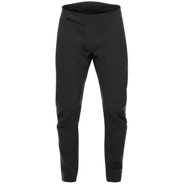 Nohavice Dainese HGR Pants