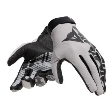  Dainese Guantes Hgr Gloves