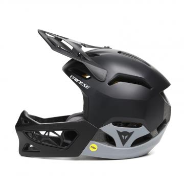 Dainese Helmet Casco Full Face Linea 01 Mips