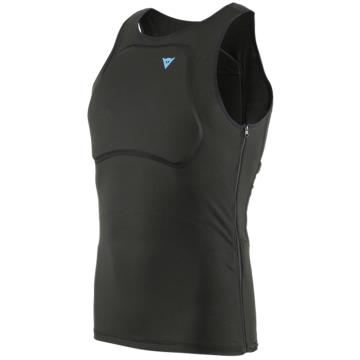 Rücken Dainese Trail Skins Air Vest